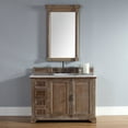 thumbnail image 1 of James Martin Providence 48 in. Single Bathroom Vanity, 1 of 9