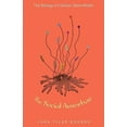 thumbnail image 2 of The Social Amibee: la Biologie des Moules à Slime Cellulaire, 2 of 2