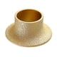 thumbnail image 1 of Disco de lijado de perfil de borde de muela de hormigón de , herramientas de pulido y limpieza, amoladora de copa de para amoladoras 30mm, 1 of 9