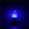 thumbnail image 4 of Matsuzay Barra de luz de llama simulada LED portátil Jardín al aire libre Patio Césped Decoración Lámpara Luz de noche Iluminación y accesorios Matsuzay HA025505-00, 4 of 6