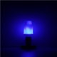 thumbnail image 4 of Matsuzay Barra de luz de llama simulada LED portátil Jardín al aire libre Patio Césped Decoración Lámpara Luz de noche Iluminación y accesorios Matsuzay HA025505-00, 4 of 6