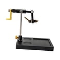 thumbnail image 4 of Tornillo de banco para atar moscas, profesional, de escritorio, fácil de usar, portátil, accesorio de pesca, giratorio de 360 ​​grados, resistente y, 4 of 9