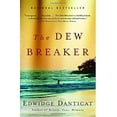 thumbnail image 2 of The Dew Breaker, 2 of 2