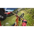 thumbnail image 4 of Sports Kit, 4 of 5