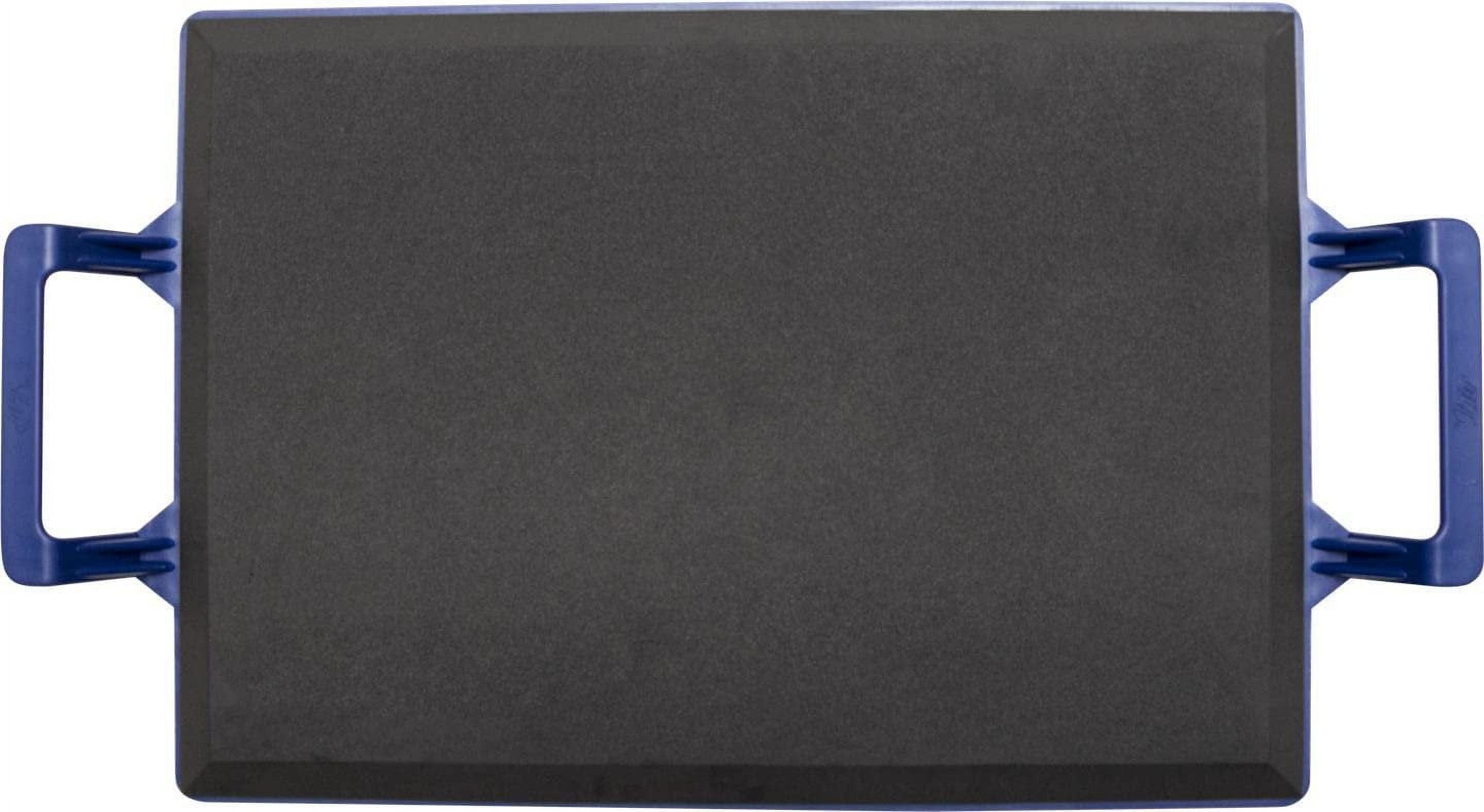 KNEELER BOARD 13.75X24" (Pack of 1)