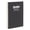 White, variant on SoHo Urban Artist Open Bound Sketch Pads - Open Coptic Bound Sketch Pads for Drawing, CAlligraphy, Any Dry Media, & More! - [Kraft - 5.6x8.26" - Single]