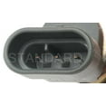 thumbnail image 5 of Engine Camshaft Position Sensor Fits select: 1996-2003 CHEVROLET S TRUCK, 1996-2002 CHEVROLET CAVALIER, 5 of 5