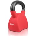 thumbnail image 1 of Pesa Rusa Kettebell Altera  Fitness Gym Crossfit 30 Lbs, 1 of 2