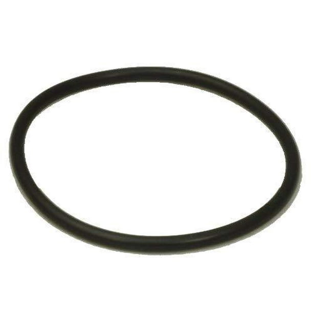 DOMESTIC SEWING MACHINES BELT RUBBER SIZE 13" LONG UNIVERSAL ITEM NO TB