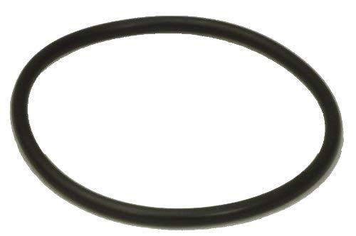 Round Rubber Motor Belt TB-100 for Many Singer Sewing Machine 