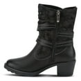 thumbnail image 2 of Spring Step Women's BOISA Boots, 2 of 6