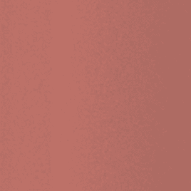 Bare Reveal