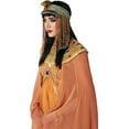 thumbnail image 3 of Forum Novelties Costumes For All Occasions FM59365 ASP Snake Headpiece costume, 3 of 5
