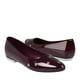 thumbnail image 1 of ZAPATOS CASUALES SIENA MUJER 9238 CHAROL VINO, 1 of 4