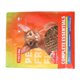 thumbnail image 4 of Alimento para gatos vitaminas 15kg/33Ib Alimento inflado para gatos Rico en nutrición Minerales saludables Alta proteína para gatos de todas las edades ANGGREK Otros, 4 of 8