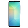thumbnail image 3 of Smartphone Samsung Galaxy A06 64GB Verde Telcel, 3 of 4