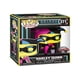 thumbnail image 1 of Funko Harley Quinn Black Light Exclusive Funko -, 1 of 4