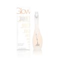 thumbnail image 1 of Perfume Jennifer Lopez Glow Eau De Toilette 50 ml para mujer, 1 of 3
