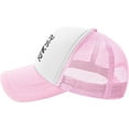 thumbnail image 4 of Mommy Needs A Beer Hat Adjustable Mesh Baseball Cap Funny Trucker Hats for Men Women, 4 of 8