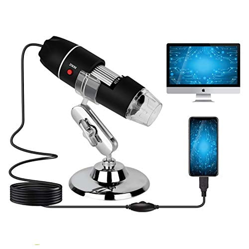 usb endoscope mac usb endoscope mac