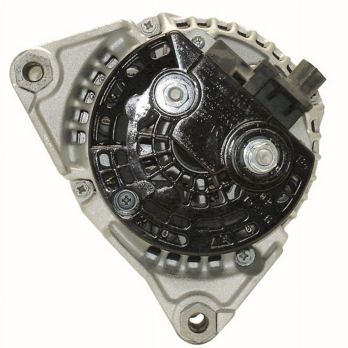 Acdelco 334-2591 Alternator