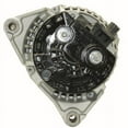 thumbnail image 2 of Acdelco 334-2591 Alternator, 2 of 4