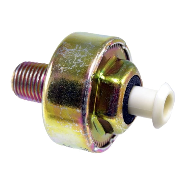 Ignition Knock (Detonation) Sensor