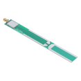 thumbnail image 4 of Placa receptora AD B, placa receptora activa de antena ADS‑B Placa receptora activa de antena AD B Claridad notable, 4 of 9