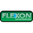 thumbnail image 3 of Flexon Industries FXN-FXG5875 Forever Kink Free, 5/8",75', 3 of 3