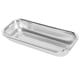 thumbnail image 4 of Stainless Steel Utensil Drying Rack Multifunctional Cutlery Drain Basket for Chopsticks Knives Spoons Hole Type, 4 of 5