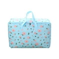 thumbnail image 4 of Almacenamiento de ropa bolsa de almacenamiento de edredón grueso, bolsa de almacenamiento de ropa, organizador de ropa, bolsa de almacenamiento de ropa, almacenamiento de ropa para, 4 of 8