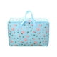 thumbnail image 4 of Bolsa Para Guardar Colchas, Organizador De Ropa, Bolsa Para La Colada, Tela Oxford, 61 X 40 X 30 Cm, Impermeable, Gran Capacidad, Para Guardar Colchas De Invierno Y Para Empacar Ropa De, Ukhbmc, 4 of 8