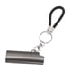 thumbnail image 4 of Llavero Con Soporte Para Encendedor, Estuche Para Encendedor Portátil De aleación De Aluminio Con De Resorte, Para Transporte Y Almacenamiento Al Aire Libre, 4 of 7