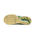 thumbnail image 6 of NIKE MENS Air Zoom Vomero 5 "The Masters Back 9 Collection" FN8361 100 from Stadium Goods, 6 of 8