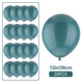 thumbnail image 4 of Xingzhi Retro Balloon New, 4 of 9