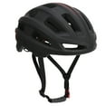 thumbnail image 4 of Casco de ciclismo Jadeshay Ajustable y Transpirable Diseño de Última Generación Circunferencia 61-65 cm, 4 of 8