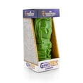 thumbnail image 4 of Taza Geeki Tikis Guardianes de la Galaxia Gamora 414 ml, 4 of 6