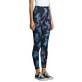 thumbnail image 4 of Disney Juniors’ Fashion Pants, 4 of 6