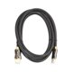 thumbnail image 1 of Xihbxyly Especiales Del Día Nuevo Cable.0B Hdr Gold Hdtv de Alta Velocidad Hd 2160P 4K, 1 of 3