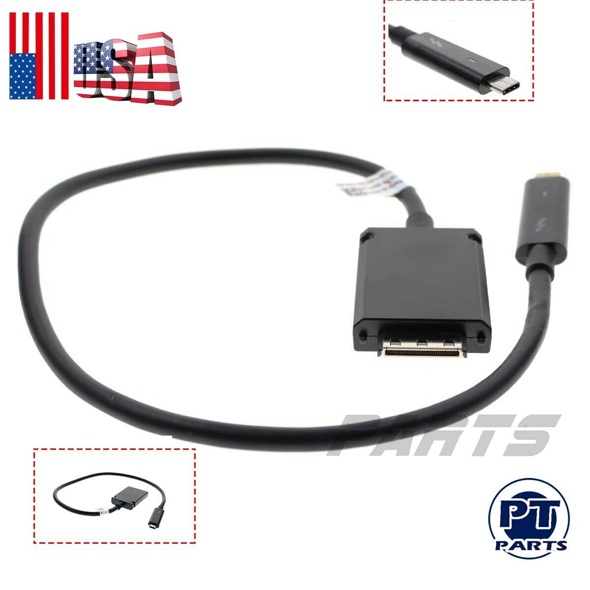 Thunderbolt add in card mdi enterprisesgarry