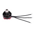 thumbnail image 4 of CCW CW Moteur, 4pcs / Set RS2205 2300KV Accessoire de Télécommande de Moteur pour Quadcopters de Course RC, 4 of 8