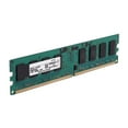 thumbnail image 5 of 4X 2GB DDR2 PC2-6400 800MHz 240Pin 1.8V Memoria de Memoria DIMM de Escritorio para , para AMD (2GB / 800, W), 5 of 5