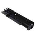 thumbnail image 4 of CLH Radiator Bracket Right RH Side, 4 of 5