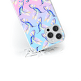 thumbnail image 4 of Babaco Phone Case for Samsung A14 4G/5G Chill Full Print, 4 of 5
