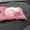 F, variant on SIfdSeng Newborn Toys for Boys Funny Toys Cat in Sleeping Doll Toy Mini Cat in Shoe with Meows Sounds Sleeping Cute Kitty Toys Decors for Kids Boys Girls Tiny Toys for Girls