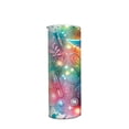 thumbnail image 3 of Termo para café Acero Inoxidable 20 oz, 3 of 6