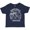 Navy Blue, variant on Inktastic Summer Vacation Mode Newport Beach California Boys or Girls Toddler T-Shirt