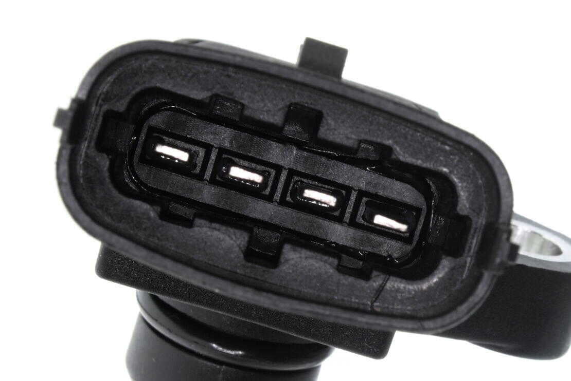 VEMO V52-72-0151-1 Sensor, intake manifold pressure