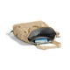 thumbnail image 4 of Mochila The North Face Borealis para portátil, 22 L, sin PFAS, 4 of 5