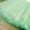 Green, variant on TiaoBug Toddler Girls 4 Layers Ballet Dance Tutu Skirts Party Fancy Dress up